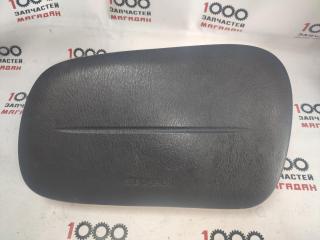 Air bag пассажирский DAIHATSU TERIOS KID 2008