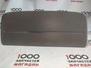 Air bag пассажирский NISSAN PATROL/SAFARI