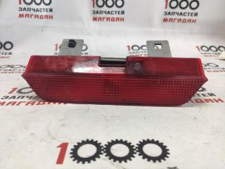 Запчасть стоп-сигнал задний TOYOTA RAV4