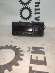 Климат контроль передний SUBARU LEGACY