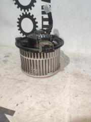 Фото запчасти мотор печки TOYOTA CROWN MAJESTA/CROWN Б/У запчасть Запчасть мотор печки TOYOTA CROWN MAJESTA/CROWN