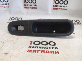 Блок управления стеклами передний правый HONDA HR-V