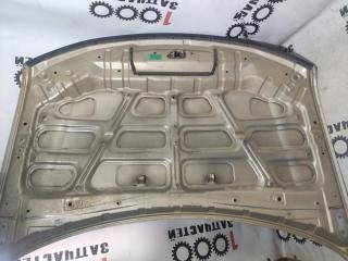 Капот QX80 2010- Z62 VK56VD