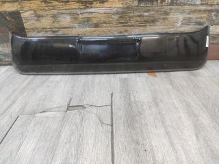 Дефлектор люка TOYOTA LAND CRUISER