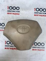 AIR BAG НА РУЛЬ TOYOTA VISTA