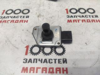 Датчик расхода воздуха SUZUKI ESCUDO