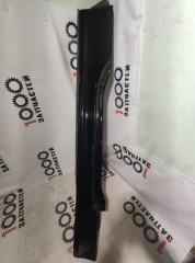 Обвес NISSAN 350 Z