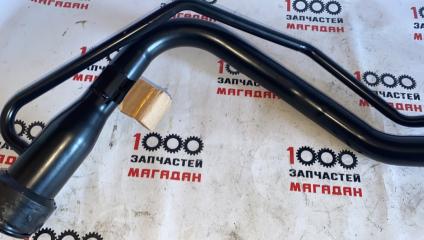 Горловина топливного бака TOYOTA GAIA