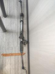 Рулевая рейка TOYOTA ALTEZZA Б/У Рулевая рейка TOYOTA ALTEZZA