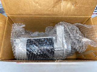 Стартер HONDA CR-V новая Стартер HONDA CR-V