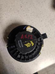 Мотор печки AD AK12 Мотор печки AD AK12