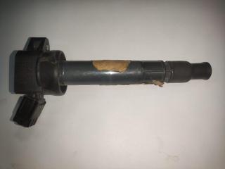 Катушка зажигания TOYOTA CORONA/VISTA контрактная Катушка зажигания TOYOTA CORONA/VISTA