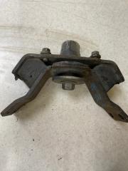 Подушка двигателя TOYOTA LAND CRUISER PRADO контрактная Подушка двигателя TOYOTA LAND CRUISER PRADO