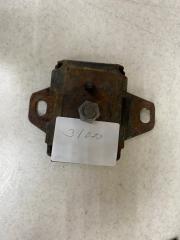 Подушка двигателя TOYOTA CORONA контрактная Подушка двигателя TOYOTA CORONA