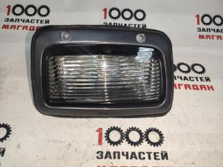 Запчасть повторитель в крыло передний правый NISSAN PATROL/SAFARI 1994-1997