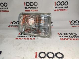 Запчасть габарит передний левый TOYOTA 4Runner 2003-2005