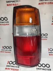Стоп-сигнал передний правый TOYOTA LAND CRUISER 1990-1998 новая Стоп-сигнал передний правый TOYOTA LAND CRUISER 1990-1998