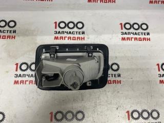 Поворотник передний правый PATROL Y60