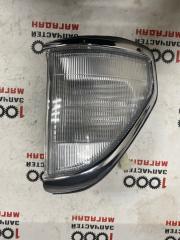 Габарит передний левый TOYOTA LAND CRUISER PRADO новая Габарит передний левый TOYOTA LAND CRUISER PRADO