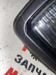 Повторитель передний левый PATROL Y60