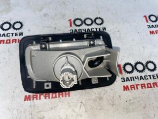 Повторитель передний левый NISSAN PATROL Y60