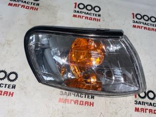 Запчасть габарит передний правый TOYOTA COROLLA