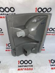 Габарит передний правый CARAVAN VWE25 ZD30DD