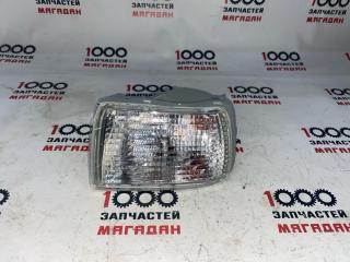 Повторитель передний правый TOYOTA 4RUNNER
