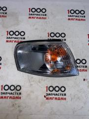 Запчасть габарит передний правый NISSAN SIENTA