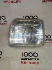 Габарит передний левый TOYOTA LITE ACE новая Габарит передний левый TOYOTA LITE ACE