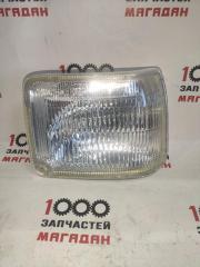 Габарит передний правый TOYOTA LITE ACE новая Габарит передний правый TOYOTA LITE ACE