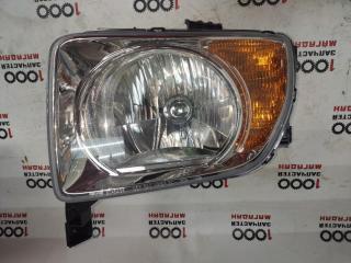 Запчасть фара передняя левая HONDA ELEMENT 2003-2008
