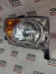 Запчасть фара передняя правая HONDA ELEMENT 2003-2005