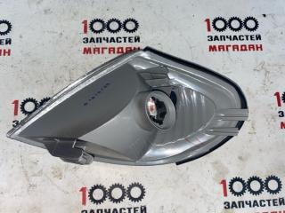 Габарит передний правый BLUEBIRD SYLPHY FG10 QG15DE