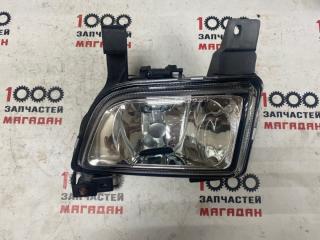 Запчасть туманка передняя левая MAZDA FAMILIA BJ3P 2162005LUE новая ТУМАНКА передняя левая MAZDA FAMILIA BJ3P 2162005LUE новая