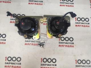 Фара противотуманная GRAND VITARA/ESCUDO 1998-2005 TD92W G16A Фара противотуманная GRAND VITARA/ESCUDO 1998-2005 TD92W G16A