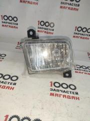 Запчасть фара противотуманная передняя правая TOYOTA GAIA