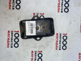 Подушка двигателя правая MITSUBISHI MONTERO