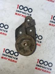 Подушка кпп NISSAN