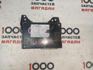 Запчасть блок управления климат-контролем NISSAN PRIMERA