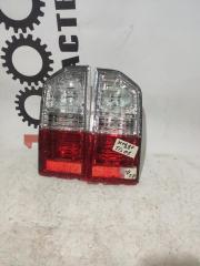 Стоп-сигнал SUZUKI ESCUDO новая Стоп-сигнал SUZUKI ESCUDO