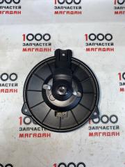 Запчасть мотор печки MITSUBISHI PAJERO