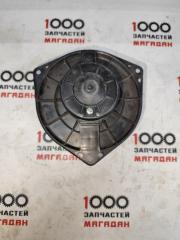 Запчасть мотор печки MITSUBISHI MONTERO SPORT 1996-2001