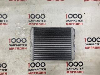 Запчасть радиатор печки MITSUBISHI LIBERO