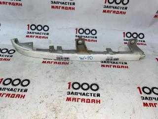 Запчасть планка под фару передняя левая NISSAN AVENIR