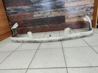 Планка под фары TOYOTA SPRINTER