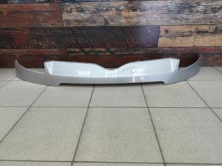 Планка под фары TOYOTA FUNCARGO