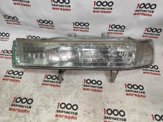 Фото запчасти фара HONDA INSPIRE 1992-1995 Б/У запчасть Запчасть фара HONDA INSPIRE 1992-1995