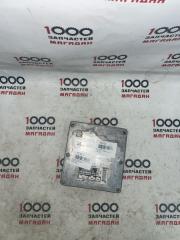 Запчасть блок управления двс TOYOTA LITE ACE NOAH