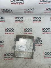 Запчасть блок управления двс TOYOTA COROLLA